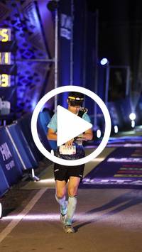 BIB:  <button type="button" onclick="openModal(27373017)" class="btn btn-primary btn-sm float-right" data-toggle="modal" data-target=".modal-high-quality">
                <i class="fa fa-download"></i> Download
                </button>